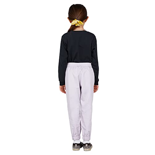 Image of Volcom Girls' Frochickie Jogger Pant