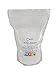 Calcium Carbonate Powder"Greenway Biotech Brand" Paint Additive Limestone Powder Rock Dust Very Fine Powder 20 Pounds
