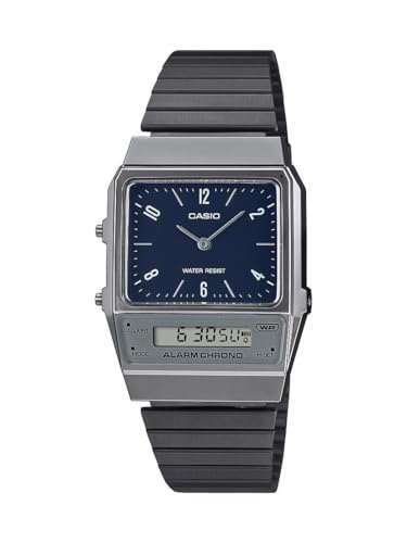 [�J�V�I] �J�V�I �N���V�b�N AQ800�V���[�Y�y�������K�i�zAQ-800EB-2AJF ���� ����