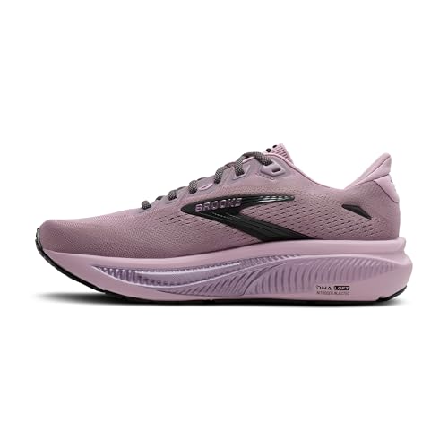 Image of Brooks Women's Ghost 18 Neutral Running & Walking Shoe