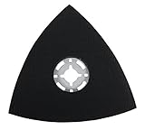 Connex COM340013 Multi Delta Trägerteller, 93 mm