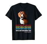 Photo Gallery american foxhound funny dog maglietta Photo Gallery american foxhound funny dog maglietta