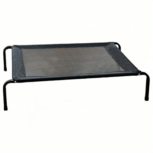 Haiyunhome pxbh łjȂ ϊ jȂ S˃xbh bV Ђ ʋCD Op hbORbg  Lv gтɕ֗ 􂦂 gȒP ΍ ^ ^ ^ (XXL)