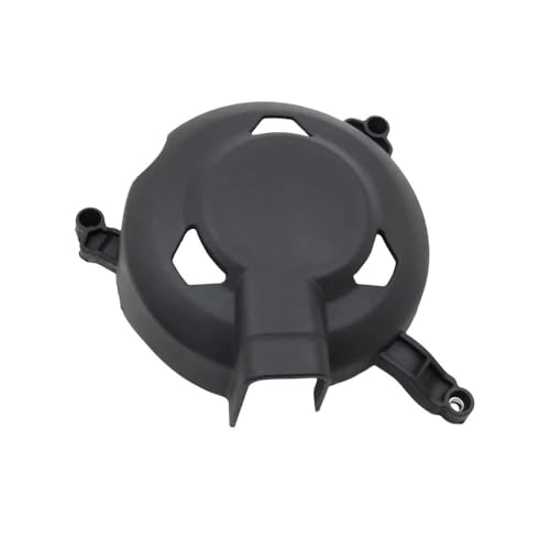 Accessoires de moto Daytona 660 2024 avec ensemble capot moteur