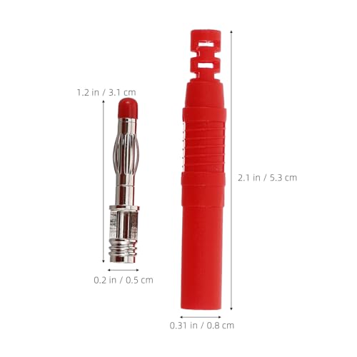 SMASOLO 2 ^oiivOJv[ ≏vX`bNVF ϐXs[J[P[uڑp