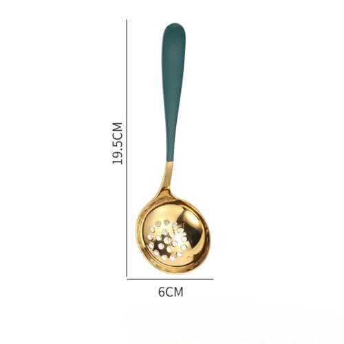 Sefoemut2茊 g NGCeBu[L[Xv[ƒp烊[L[Xv[ ȒP (΋Rێq) [sAi]