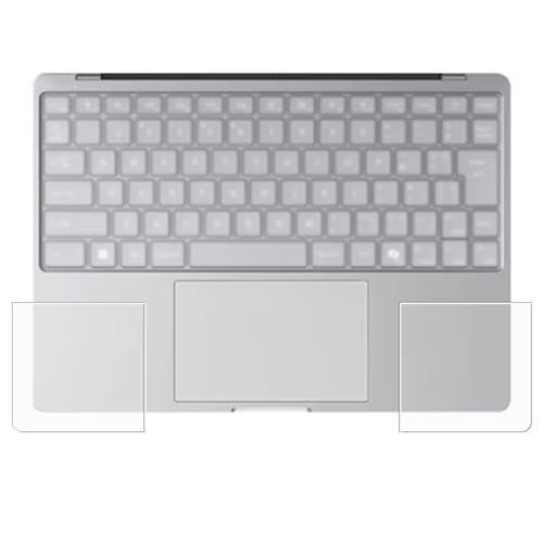ClearView Fujitsu FMV Note C CZ-K1 WC1-K1 2025N1f p @\ ˖h~ p[Xg ی tB X[X^b` R ^Cv {