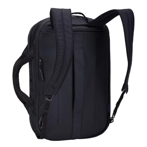 Thule Subterra 2 Hybrid Travel Bag by Thule - Used condition - Image 2