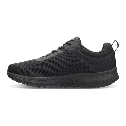 Image of Skechers Mens Go Run Consistent Running Shoe