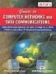 Amazon.in: Buy Guide to Computer Networks and Data Communications Book ...