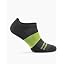Black/Lime