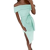 a casual mujer,vestidos largos de verano,vestidos para navidad,vestidos para playa,ropa de playa mujer,vestidos largos informales,vestidos tallas grandes,vestido rosa palo,vestidos de boda para invitadas baratos,outfit invierno mujer,vestidos vaqueros,vestidos para boda de dia,vestidos de fiesta cortos juveniles,vestidos de madrina,vestidos rosa palo,ropa tallas grandes,vestidos invitada boda verano 2021,vestido cruzado,vestidos de flores,vestido punto,vestidos de punto,vestido crochet,outfits c
