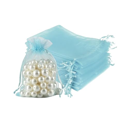 bsO  I[KW[В 100 n 񂿂Ⴍ MtgobO v`Mtg ANZT[ WG[ [ TVF |v  ʕ یlbg   a  N 13*18cm