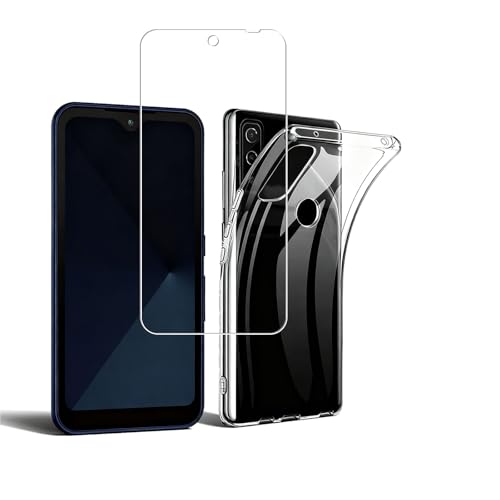 Arrows we p arrows we KXtB + TPU arrows we P[X Zbg | {ɎqKXi f-51b fcg01 Ήj dx 9H wh~ECA[ z\₷ | TPU P[X S 