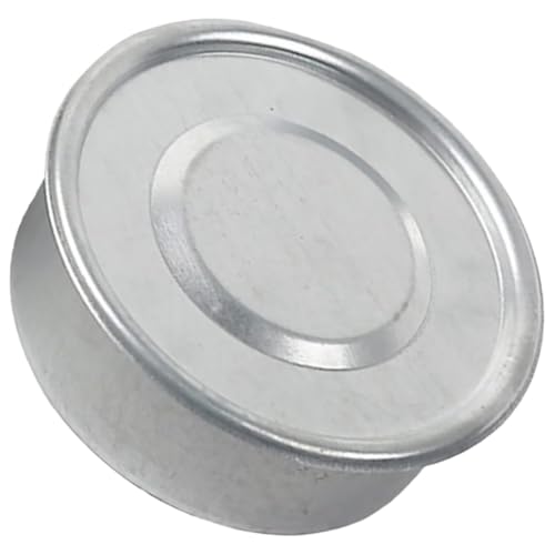 VICASKY Plateau de Germination Acier Inoxydable Bac de Semis Empilable avec Maille Fine pour Jardinage et Accessoire de Plantation et Facile à Nettoyer