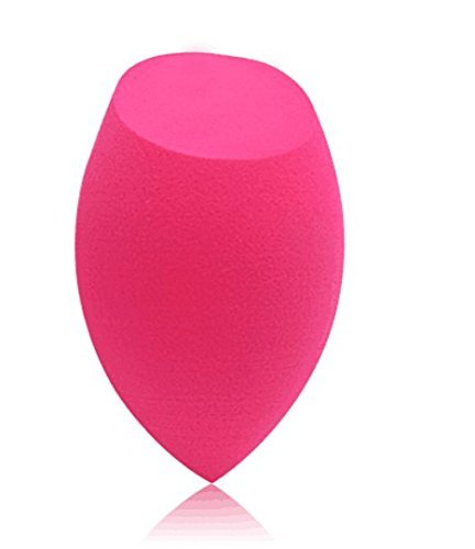 Beauty Blender, Women Lady Soft Health Makeup Facial Beauty Blenders Foundation Puff Flawless Powder Beauty Blender Sponge