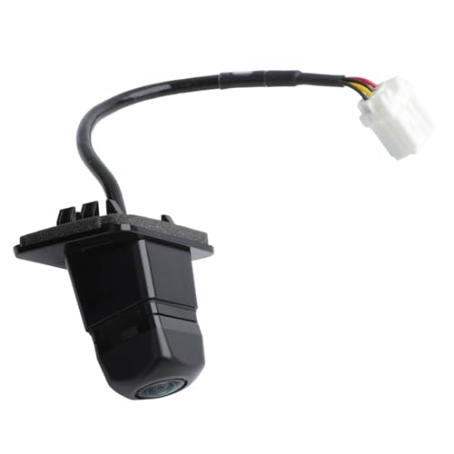 Caméra de recul 86267-FL000 pour voiture : réparez votre écran de marche arrière