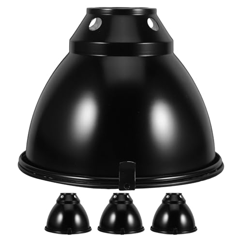 SEWACC 2 Zbg঒ޗpfMh[CgJo[ MUy A~ۉvVF[h ঒ރq[^[یP[W T gJQ wrp঒q