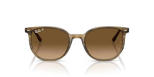 サングラス レイバン 偏光 elliot」の人気商品一覧・価格比較 - 価格.com