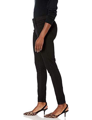 Jegging Petite AB Solution Democracy avec effet ventre plat et push-up - 2
