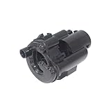 Fuel filter 31112-26000 Auto parts 132837 3111226000 3111226100 30-H0-007 ADG02337