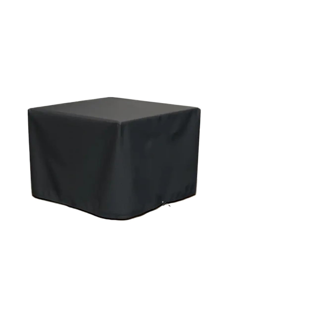 Fire Pit Cover Square Fire Pit Cover Breathable