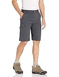 Columbia Sportswear Men's Royce Peak Shorts