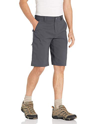 Columbia Sportswear Men's Royce Peak Shorts
