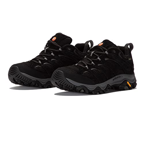 Image of Merrell Womens Camping and Hiking