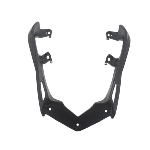 Dossier moto selle passager X-MAX 300, coussin de maintien dorsal pour sécuriser votre passager
