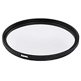 Ideal para fotos de paisajes con luz solar
