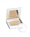 MOST Argillina Sole, Makeup minerale, Polvere compatta, SPF15, PA+++, Colorazione 2-Neutra, 8,5 g immagine