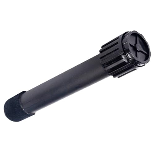 GETAJGHSD ܂肽ݎt[gNlbgX^h yʃ|[^uOrz_[ ƗpyfBXvCϋvドbN