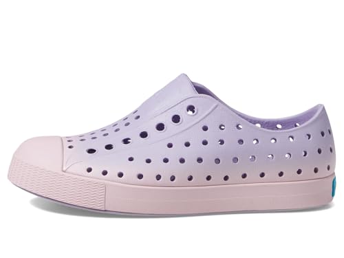 Image of Native Shoes Kids' Jefferson Slip-On Shoe