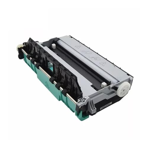 Módulo dúplex para HP PageWide 477 377 y 577 colector tinta residual CN459-60377