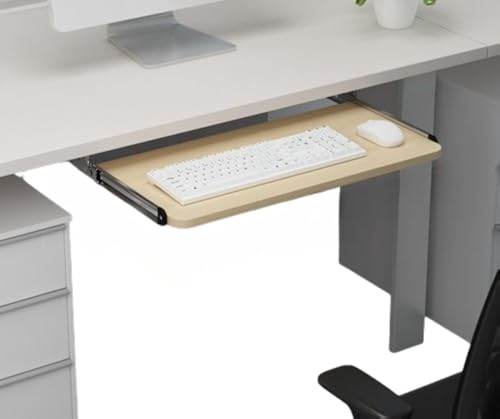 BLINGOODL[{[hgC  ω׏d 25kg fXN XCh L[{[hE}EX lԍHw pP y tȒP o t (I[NF,52x25cm) [sAi]