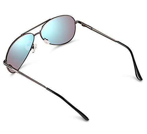 Pilestone Color Blind Glasses Tp 006 Type A Color Blind