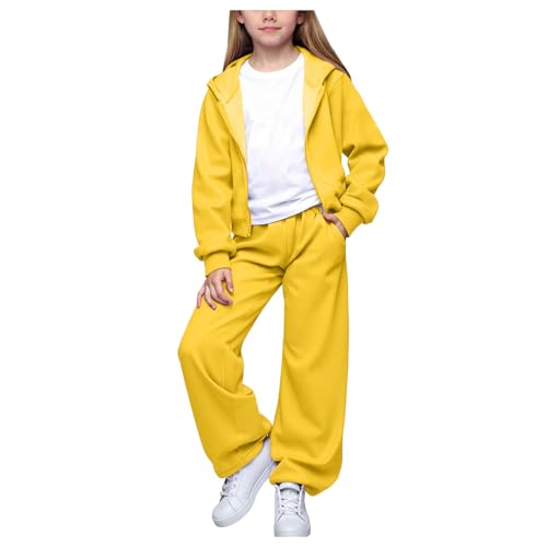 q ̎q90H~ q ̎q H  tVc Y{ ZbgAbv W[W XEFbgpc t[X xr[ j̎q  gbvX xr[ ㉺ Zbg ؍ X|[c _XEFA  jp ʉ ʊw N(F,9