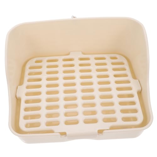 KOMBIUDA \qgC ybgpgCg[i[  R[i[v юUh~tFXt ^ETM bgKp  p