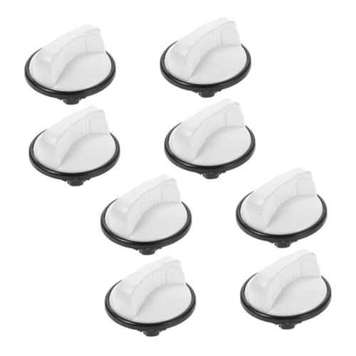 ROMISBABA 8 @p}[Rg  @ ߂ ȕ I  ߂