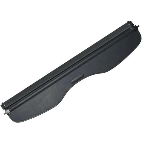 Accessoire étagère arrière coffre Ford Focus 2 MK2 2005-2016