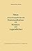 Neue entwicklungsfördernde Kommunikation mit Kindern und Jugendlichen - Hirsch, Hartmut Kay