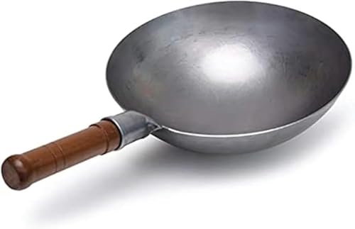 `S tCp ؓ [^tCp KXREIHRɑΉ 28-40cm Ўuߓ M ؗɓK g₷ ȒPS tCp S Ўuߓ (28cm,Vo[)