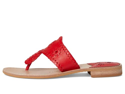 Image of Jack Rogers Jacks Flat Sandal