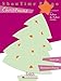 ShowTime Piano: Christmas - Level 2A | Songbook for Elementary Students | Beginner Holiday Sheet Music for Piano Players | Faber Piano Book with Easy ... Piano, Level 2a: Elementary Playing)