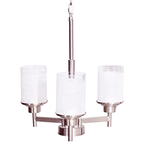 Mejores lámparas de techo modernas y baratas para el hogar en México