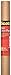 Scotch Dust Cover Paper, 30 Inches x 30-Feet, 40# (7999)