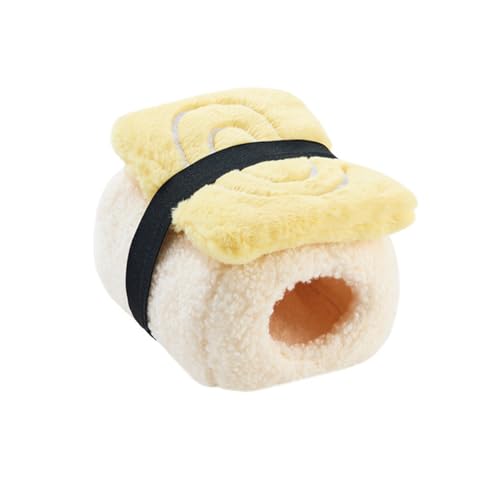 Yirdapall nX^[nEX i^  Q nX^[NbVxbh ~p g RR ӂӂ B ΍ 􂢉\ Vя xe g (B)