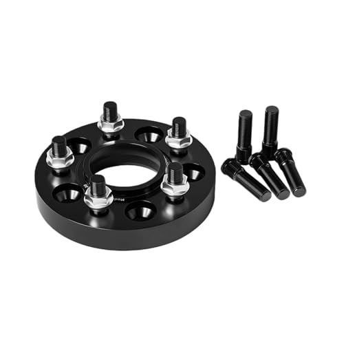 2/4 5x114.3 CB 60.1mm M12x1.5 nu ubN bzC[Xy[T[ g^J[v[g 15/20/25/30/35mmΉ(Customize)