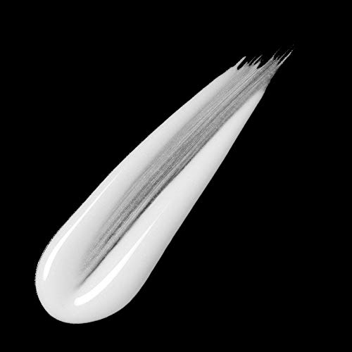 Koh Gen Do Aqua Foundation Illuminator, White, Unscented, 0.61 Fl. Oz. #TOP5